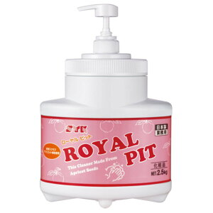  􂢐 [sbg { 2.5kg VR񂸃XNuz ꏜ S-3100