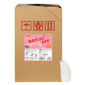 Ɩp 􂢐 [sbg l 16kg VR񂸃XNuz ͖ S-3102