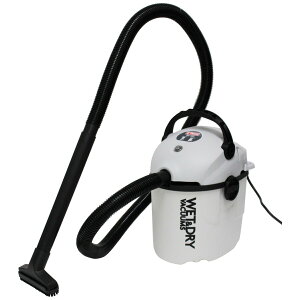 p |@ 10L [13] ^y u[t Ԑ| Wo@ 100V EVC10P