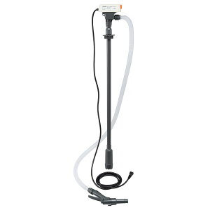 d h|v AC100V  yp őfo20L/ ڑ|v FPT-25