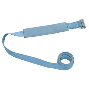 �yPa-man�I���W�i���z �x���g�ג��@ �����p �x���g 50mm�Зp E�N���b�v ���摤 3m RF53E2