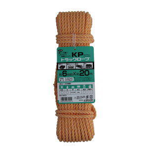 y1|Cg3{IzgbN גߗp N|[v 6mm×20m  y ƐɗDꂽTc}Hσ[v NK-620