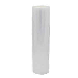 �yPa-man�I���W�i���z [�R�A���X �芪��] �X�g���b�`�t�B���� 15�� 500mm×300m 6���� ���ǃ��X �Ɩ��p CR15MC