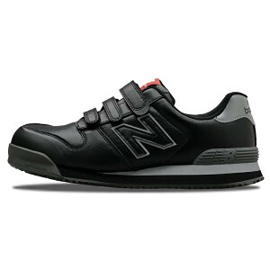 �y�j���[�o�����X ���S�C�z New Balance New York �u���b�N 26.5cm JSAA�K�iA��F�� �v���X�j�[�J�[ �}�W�b�N�e�[�v 3E ������c �ϖ� ���ˍ� ��ƌC