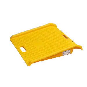 �y�y��3.9kg�E�ω׏d450kg�z �i�������X���[�v ������ ��690mm �i���v���[�g �o�C�N ���]�� �Ԉ֎q �x�r�[�J�[ ���� �K���[�W �i��12cm�܂őΉ�