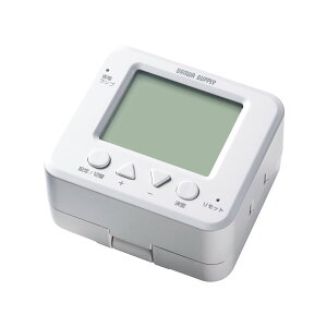 fW^ ^C}[RZg ߓdEhƂ jʐݒ d͕\@\ 15A TAPRT3