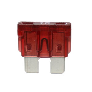 u[hq[Y 10A 10  DC12/24Vp ԗp 