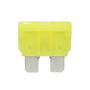 u[hq[Y 20A 10  DC12/24Vp ԗp 