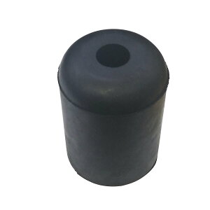 AIS 50×70mm ˓S Cp {  gbNpi