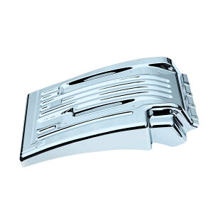 }bhK[h ^17vtBA/NEWvtBA Ep  /N[bL D