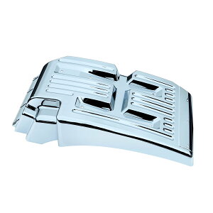 }bhK[h ^17vtBA/NEWvtBA p  /N[bL D