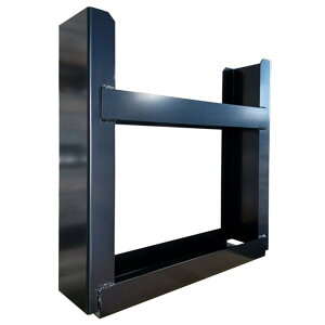 y1|Cg3{IzAEgK[~i[BOX C [KAEgK[x[X 400×400×80mm] H [ gbN