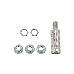 _CJbgGNXeV ˂R12×sb`1.75 50mm ėp Vtgmu A_v^[ 