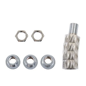 _CJbgGNXeV ˂R12×sb`1.75 傢Ȃ^Cv 45mm ėp Vtgmu A_v^[ 