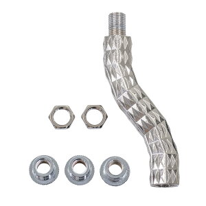 _CJbgGNXeV ˂R12×sb`1.25 ItZbg30mm 100mm ėp Vtgmu A_v^[ 