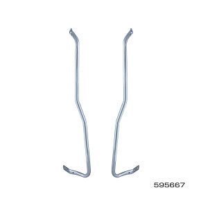 AVXgObv s[p 17X[p[O[gp EZbg ^]  t ~⏕  肷  gbN