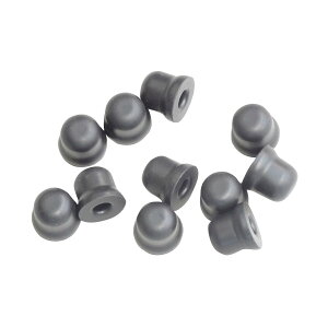 y1|Cg3{Izu[Lu[_[Lbv 50 pԗp ėp \  ԗpi eiX