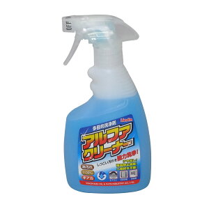 At@N[i[ 450ml AJ ړI /j/C ѓdh~ co