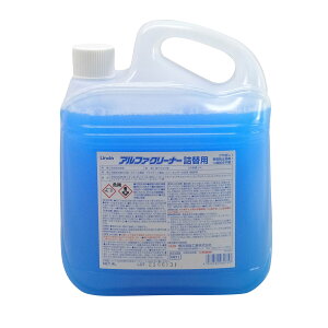 y1|Cg3{IzAt@N[i[ l֗p AJ 4L 2{ ړI /j/C 