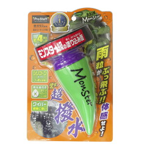 CX^[ XvbV  KXpR[eBO VR[{tbf/4 eBAhbv`/pɂh荞