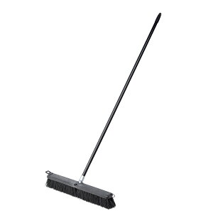 yPa-manIWiz Ƃق 610mm [uVd KX/jЂ̐|] |vs H O |