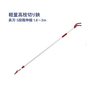 yʍ}؂ nŃpt 5iKLk 1.8`3m Lb`@\ ԍƂ ΂