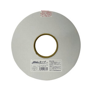 ڂe[v Ж13mm×16m hp }XLOe[v vXC  |G`sDz