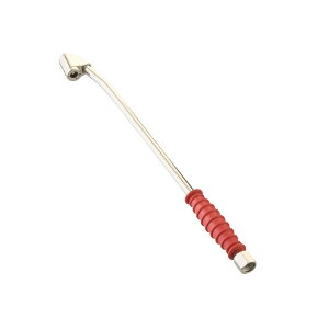 GA[`bN zC[p VISOKi [px 340mm pԁ`^gbN C ^C _  H