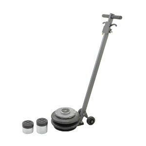 yPa-manIWiz o[WbL Onh Ᏸԗp GA 2ton A_v^t y Xs[h