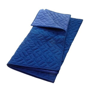 mXbv}bg {p 1800×1800mm 1 { F ~ߎdl z  ^ NbV h~