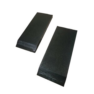 yPa-manIWiz 捞p VRSEpv Jbgi 21Zbg 200×500×30mm LAJ[ύڎ X[v ⏕ ubWC菝h~