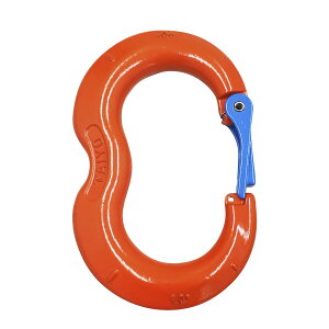 XOEN X`[ gp׏d2t 216×28×J50mm ݂ CJ