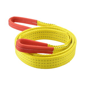 �yPa-man�I���W�i���z �|���x���g�X�����O �|�����肩���� �\�t�g�ʂȂ� 1�{ 10m ��50mm ���ݖ�7.2mm JIS �݂��