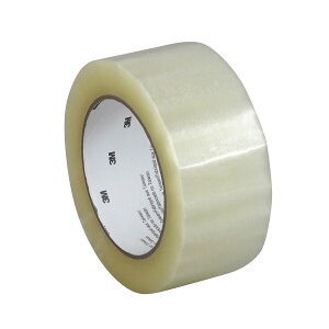 ቷp SOPPe[v NA 100m 48mm 6 n/Ⓚ/①  