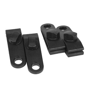 V[gNbv 4 [yPbgEngȂŊȒPV[g] lWbN ^I|/O[uERz_[/ߋ