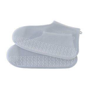 �V���R���C�J�o�[ �z���C�g �t���[�T�C�Y(25�`28cm) �V���[�Y�J�o�[ �J �� �D�悯 ���d��