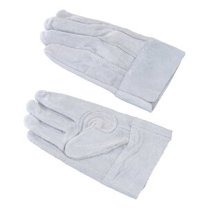 v OD^Cv 10og [EMɋ] ϋvQ OK-433