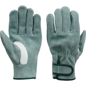 �􂦂�v�� LL �ʃt�@�X�i�[�t �����v �O���[�� �����x �M�ɋ��� ����I�C�����H ���􂢉� ��Ɨp