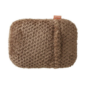 e uE AC100V [d R[hX {An 50-55 3Ԏgp h ₦΍ fXN[N/ԍ/Q