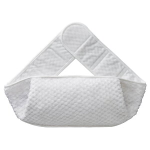 eۃxg zCg AC100V [d R[hX {An 50-55 3Ԏgp h ₦΍ fXN[N/ԍ/Q