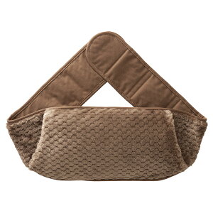 eۃxg uE AC100V [d R[hX {An 50-55 3Ԏgp h ₦΍ fXN[N/ԍ/Q