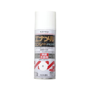 GiXv[GNV[h  300ml SEؕp c  bJ[ h yCg mt  h