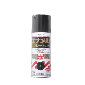 GiXv[GNV[h  300ml SEؕp c  bJ[ h yCg mt  h