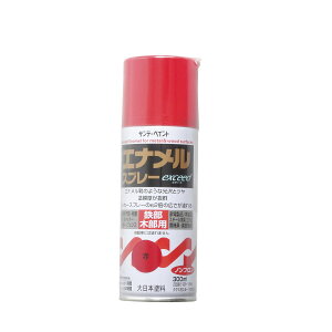 GiXv[GNV[h  300ml SEؕp c  bJ[ h yCg mt  h
