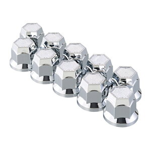 �yPa-man�I���W�i���z �v���i�b�g�L���b�v 33mm 10�� �VISO ��^�� ���˔t ���b�L �i�b�g�J�o�[ APS30C