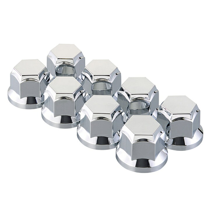楽天市場】【Pa-manオリジナル】 プラナットキャップ 33mm 新ISO 8個 