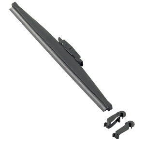 Xm[u[h Ap pԗp 380mm Cp[ p ~p