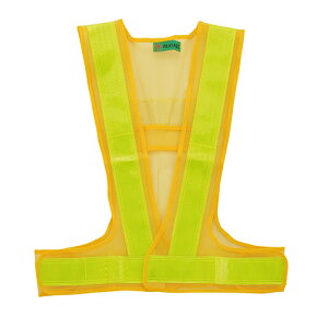 SxXg / }CNvY˃e[v 590×600mm 130cm  ƕ y H jp t[TCY