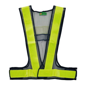 SxXg / }CNvY˃e[v 590×600mm 130cm  ƕ y H jp t[TCY