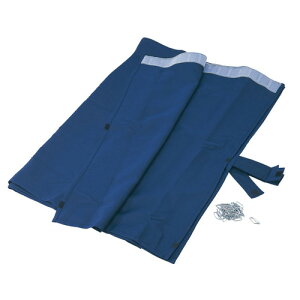 gbN J[e Lr Ԓ E񖇑g lCr[ u[  